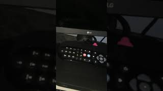 How to update the software on your LG smart TV screenshot 4