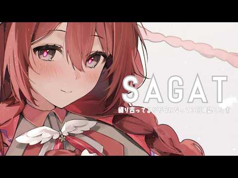甘結もか / Amayui Moka - YouTube