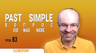 Image Title