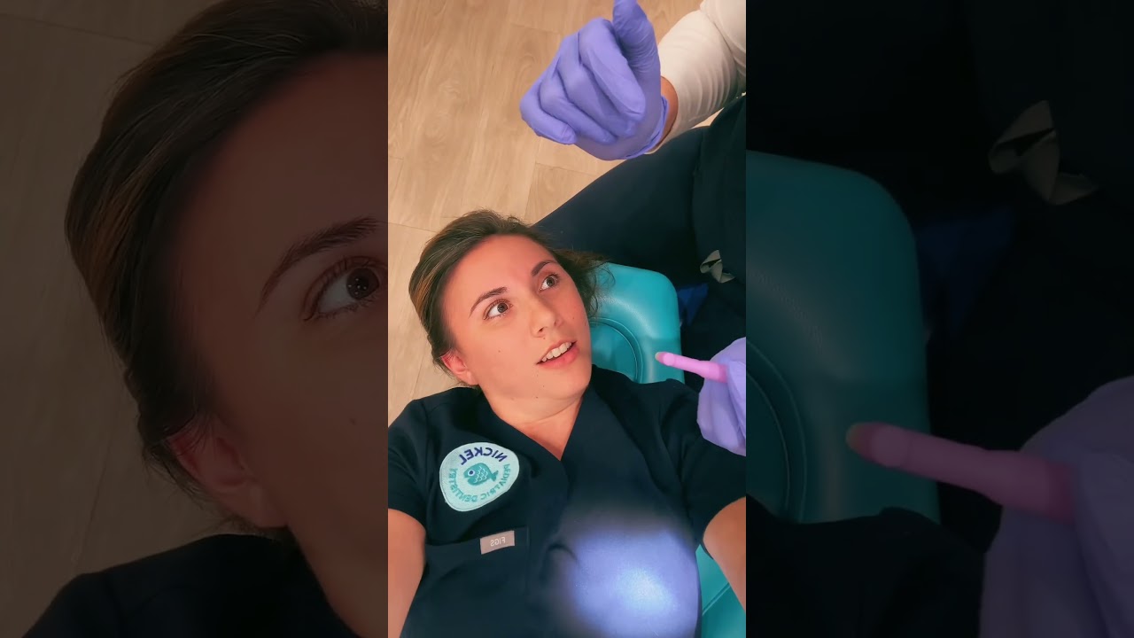 Kids always keep us on our toes! 