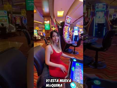 Disfruta de Monopoly en WinBay: el mejor casino en línea de España