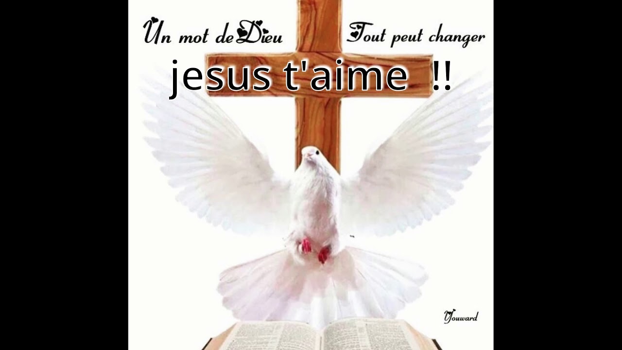 cantique hebreu protege israel