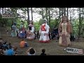 Capture de la vidéo 'Azken Muga'-Et Incarnatus Orkestraren Kontzertua (Zarate, 2016-09-24) (1,08'17)