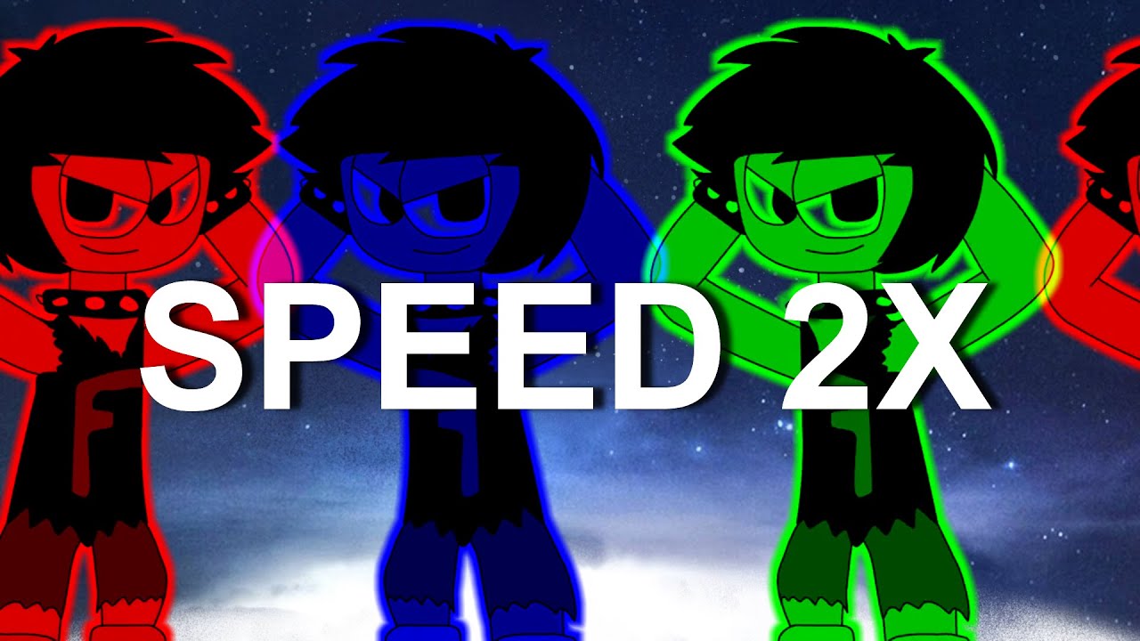 zero-two-dodging-meme-alphabet-lore-humanized-f-x2speed-youtube