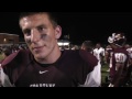 UnioNCounty Football Trailer