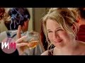 Top 10 Romantic Comedy  Drinking Games