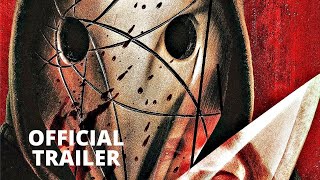 DreamCatcher | Official Trailer | April 8