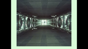 Grant Beasley - The Vanishing Point [CYD 0145] Full album