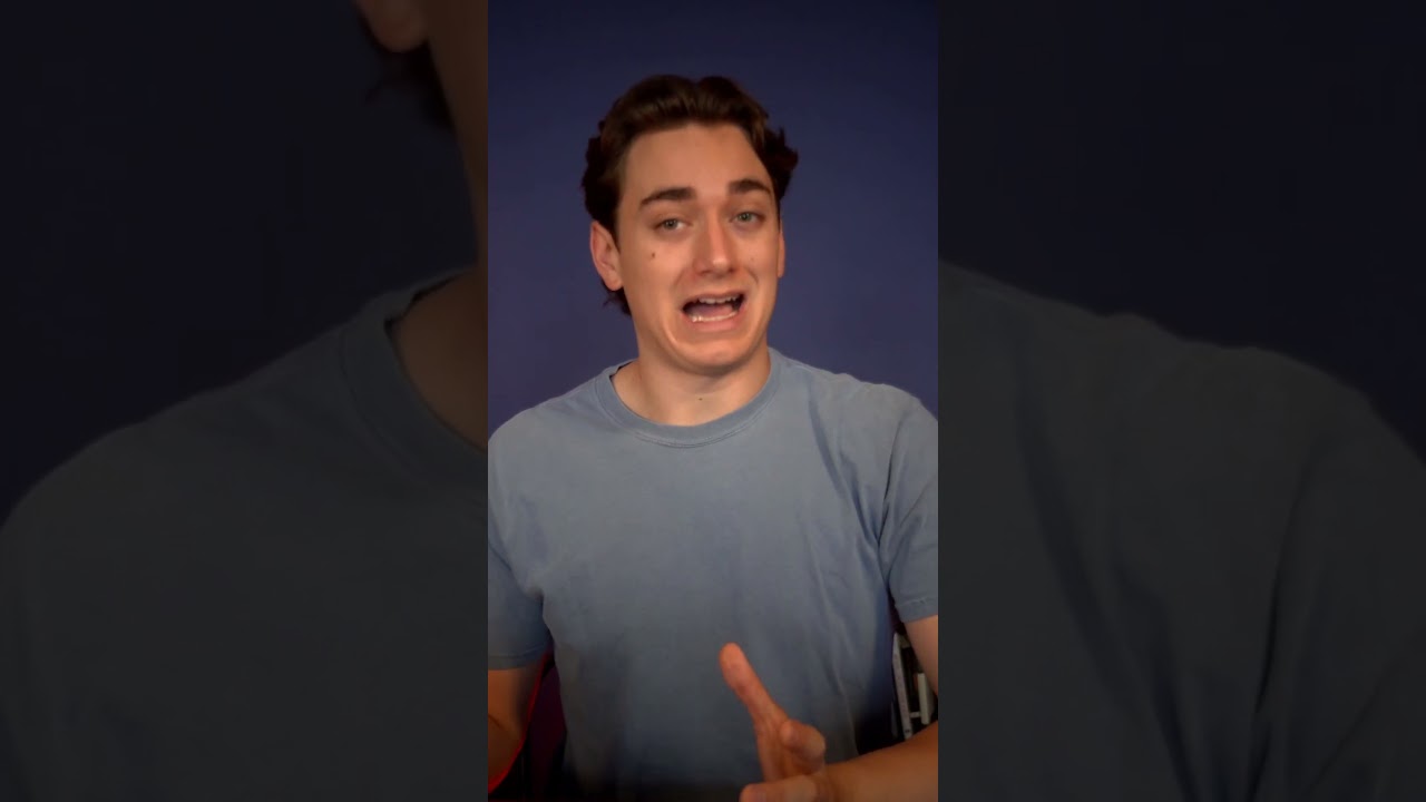 Brainwashing is REAL!