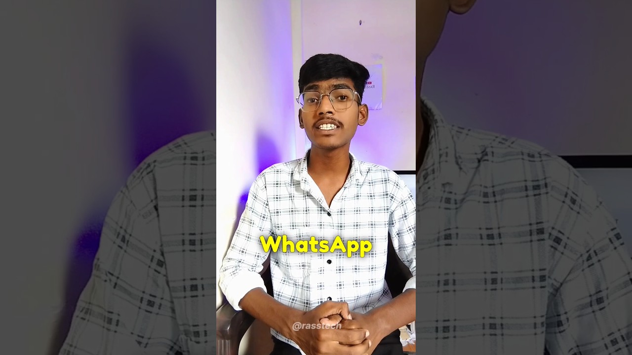 This AI Website That Will Blow Your Mind!