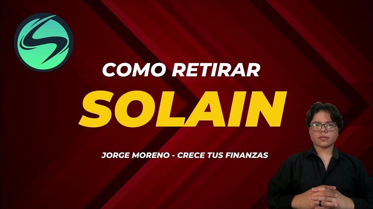180-usdt-de-ganancia-como-retirar-solain-tutorial-solain-3-de