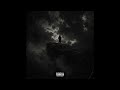 [FREE] TRAP TYPE BEAT - "ALONE" | FREE RAP INSTRUMENTAL 2026