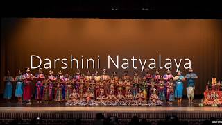 Darshini Natyala Hd 720P