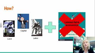 American History U2 Industrialization 1 Inventions and Immigration