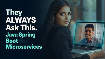 AI vs Human Developer | Java SpringBoot Interview | IT Jobs | AI Interview Q & A | #ai