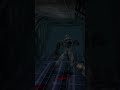 RE CODE VERONICA X TYRANT BOSS DEAD | #rodzurc_ on #Twitch