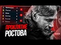 ДИНАМО X ЛОКОМОТИВ | РОСТОВ СНОВА ПРОИГРАЕТ? | ОЗ У КРАСНОДАРА И ЦСКА | ПРОГНОЗЫ НА 29-Й ТУР РПЛ