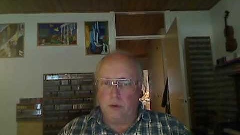 Spain at breakneck speed - and why I travel like that (EN,SP,CAT)