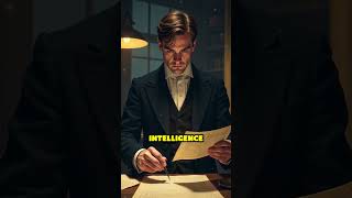 Cryptic Codes Unveiled