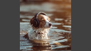 Harmony Canine Stream
