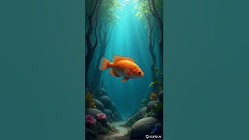 Real Animals vs Zoonomaly Part 2 #zoonomaly  #garrysmod #blackmythwukonggameplay