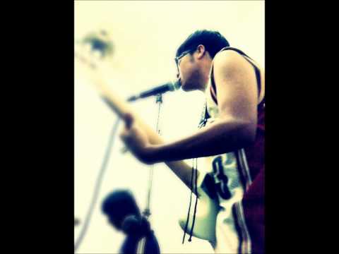 高偉勛 Shan Hay 【小男孩】