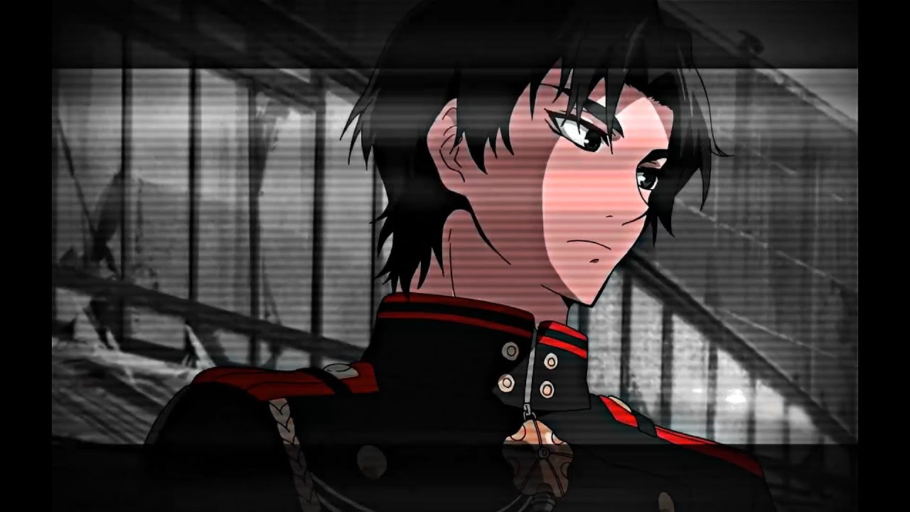 Guren - 5 In The Morning - YouTube