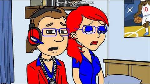 GoAnimate4Schools Shuts Down Tomorrow