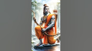 Ram Navami Status video 2025 🥰Ram Navmi whatsapp status video 2025🚩Ram Navmi status#shorts#ramnavami