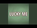 Lucky Me Nagito Komaeda Fan Song mp3
