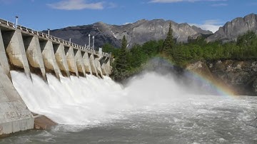 Solving global water challenges with Microsoft cloud technologies