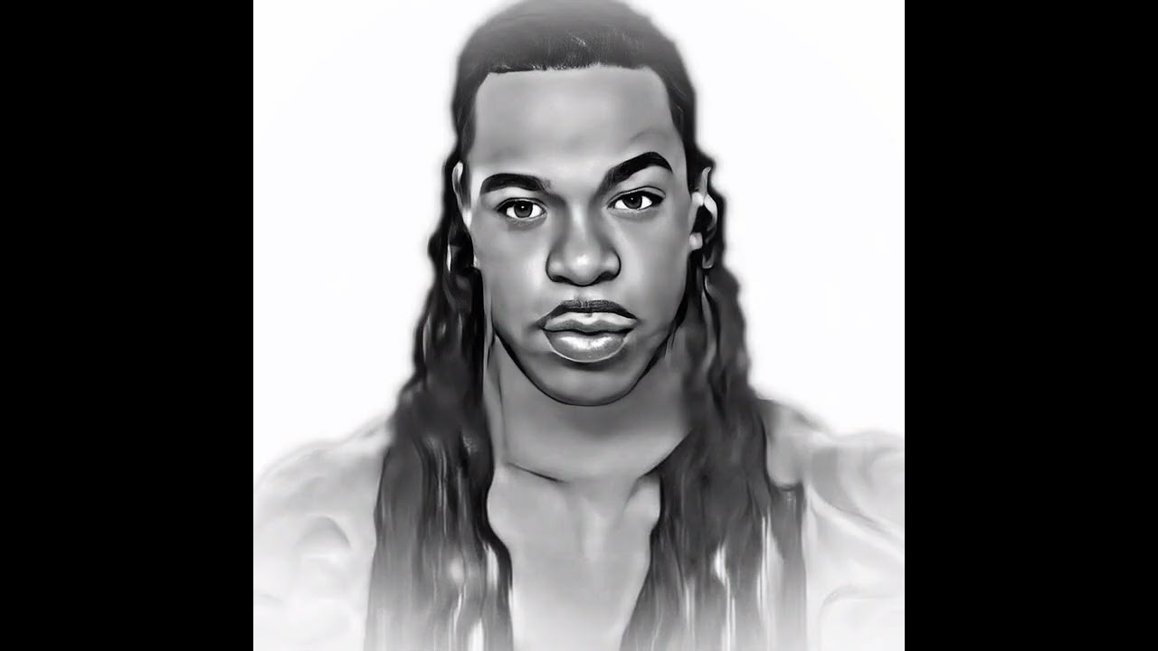 Busta Rhymes Dangerous (Military riddim) remix reggae dancehall YouTube
