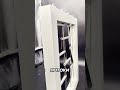 Здания Которые Дышат И Двигаются
