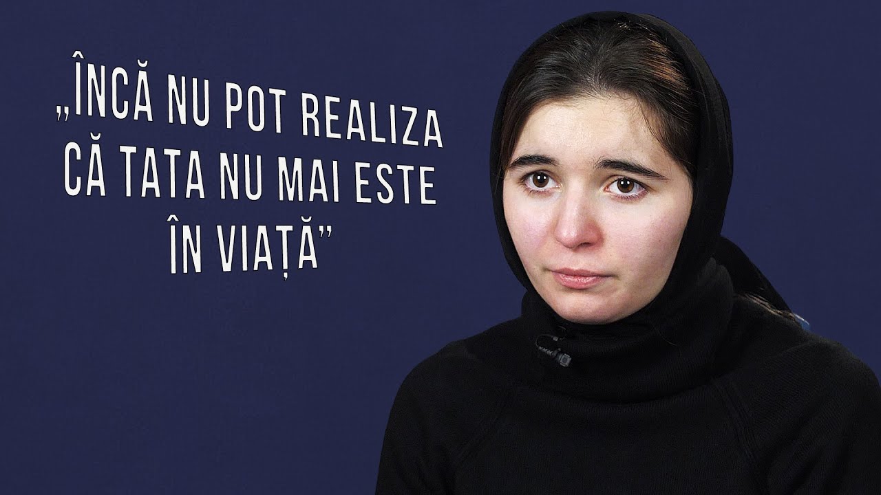 Un militar cu renume a mers la spital pe picioarele lui, dar în 7 zile a ieșit în sicriu | Monolog