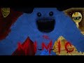 The Mimic | Book 2 Chapter 3 - FASTEST Method/How to go to Snowy hell [ROBLOX]