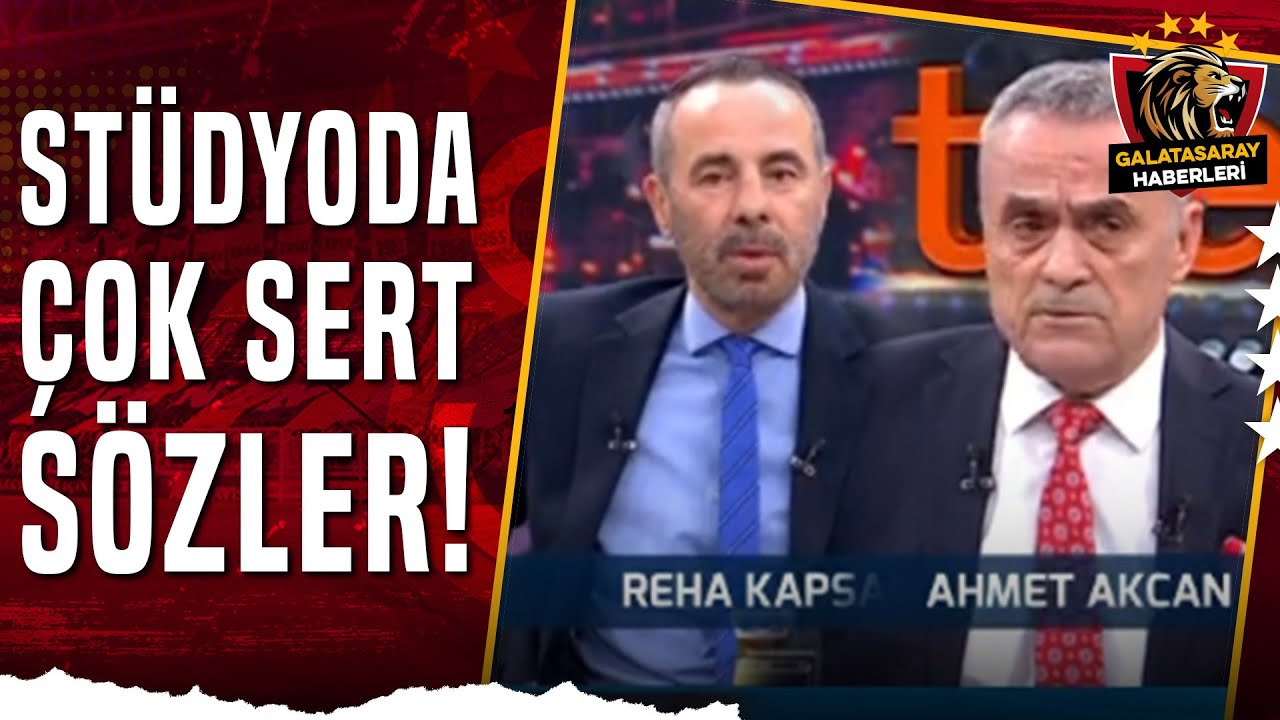 Olaylı derbi sonrası Ali Koç'tan sert sözler: Gerçek şampiyonu hırsızlara, alçaklara gösterdik