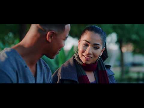 Only For One Night Trailer