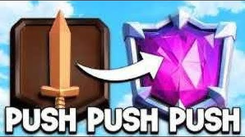 Top ladder is so fun…