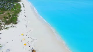Treasure Cay Riviera, Abaco, Bahamas - Aerials - Est. 14 Acre Hotel Site Treasure Cay Riviera, Abaco, Bahamas - Aerials - Est. 14 Acre Hotel Site