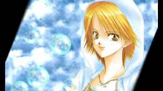 Skip Beat-So What