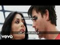 Enrique Lglesias Heartbeat ترجمه اغنيه 