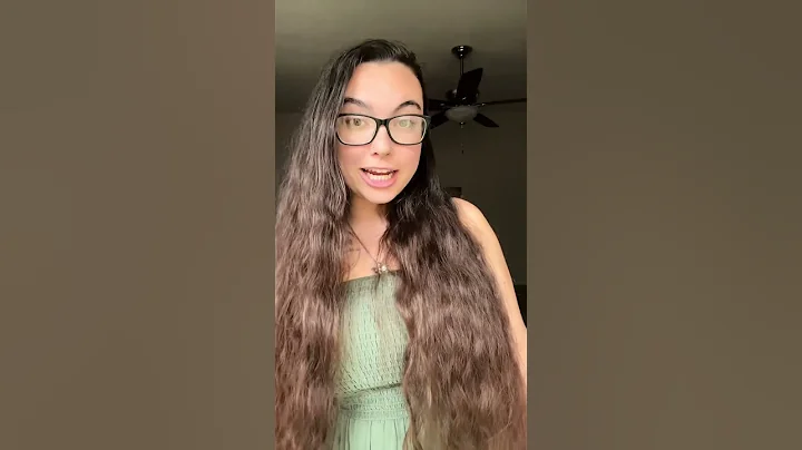 Amazing Deal #mensshorts #gymshorts #mensgymshorts #mensfashionwear