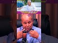 CARLINHOS VIDENTE: "CARLOS ALBERTO DA NÓBREGA NÃO PASSA DE 2026, A FAMÍLIA PRECISA CUIDAR DLEE"