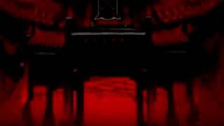 The Face.flv