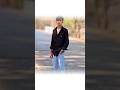 Photo Flash Effect Video Editing In Vn App | Vn App QR Code | cierre rkt song