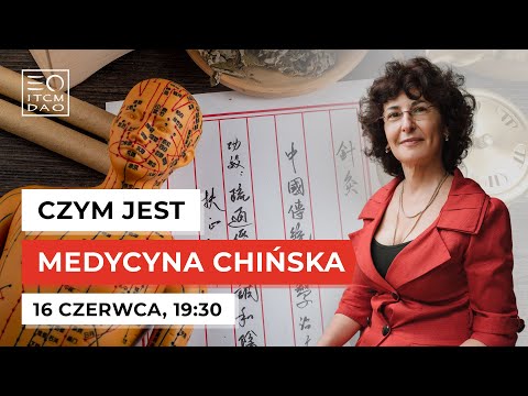 Wideo: Czym jest Instytut Joanny Briggs?