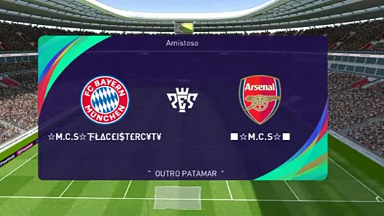 Camp. Interno Clã Mercenários - RDD 7