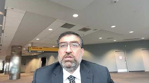 القاريء أحمد الزَّارِع - ما تيسر من سورة غَافِر ٢١-٢٢ - مُجَوَّد