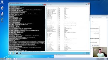 Installing deviceTrust