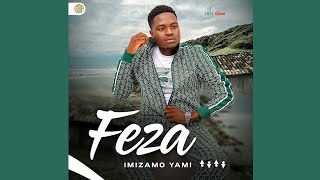Feza  Zijabulise   Out Now